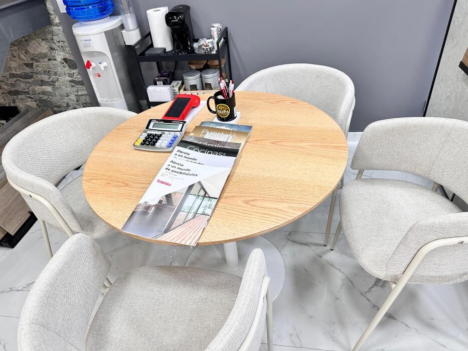 Images ESYPA CASA REFORMAS INTEGRALES