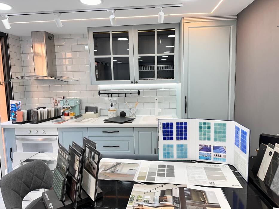 Images ESYPA CASA REFORMAS INTEGRALES