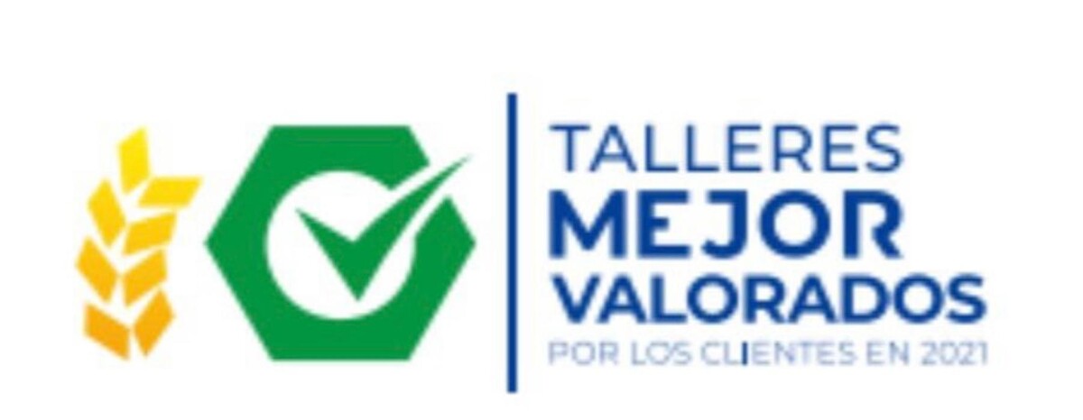 Images Euromaster Valverde del Majano Servicio La Union Segovia