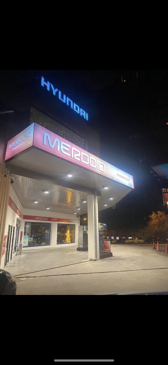 Images Euromaster Merodio