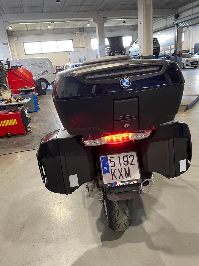 Images Euromaster Merodio