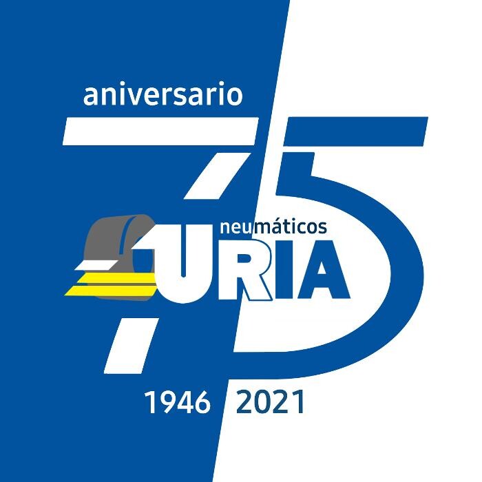 Images Euromaster Neumáticos Uria