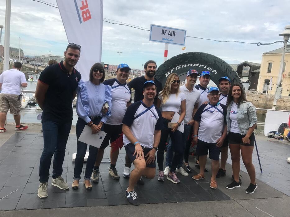 Images Castrol Service Euromaster Garaje Grand Prix