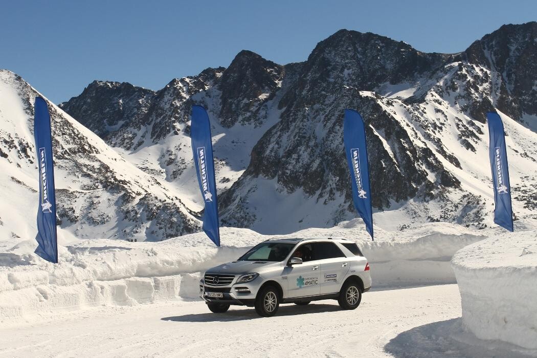 Images Castrol Service Euromaster Garaje Grand Prix