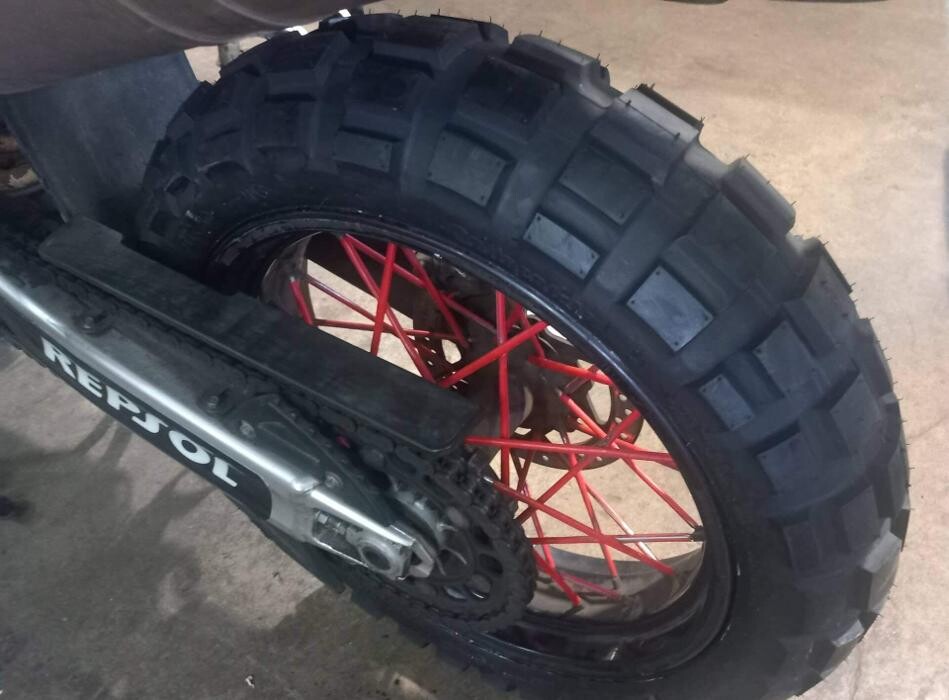 Images Euromaster Garaje Escaño