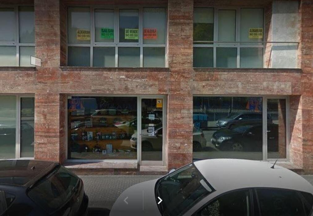 Images Euromaster Lasarte