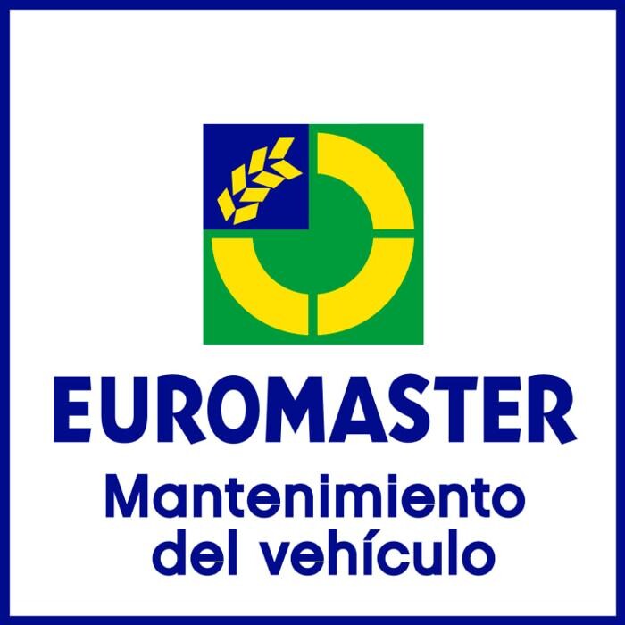 Images Euromaster Ribeira Neumáticos Tino