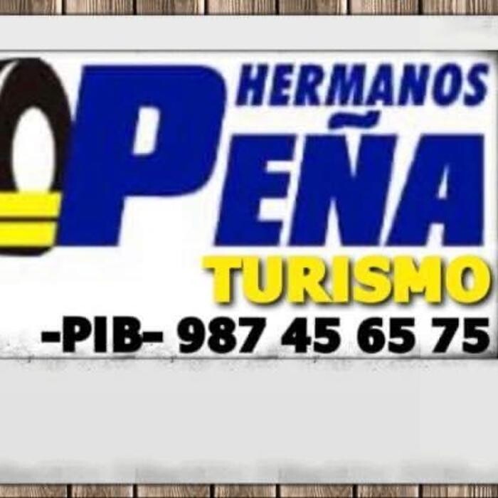 Images Euromaster Ponferrada Neumáticos Hermanos Peña 1