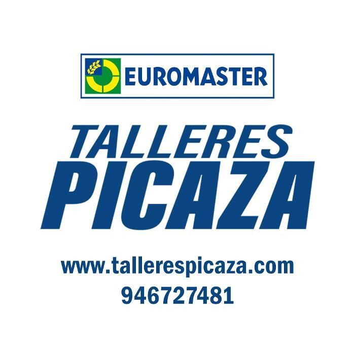 Images Euromaster Arakaldo Talleres Picaza