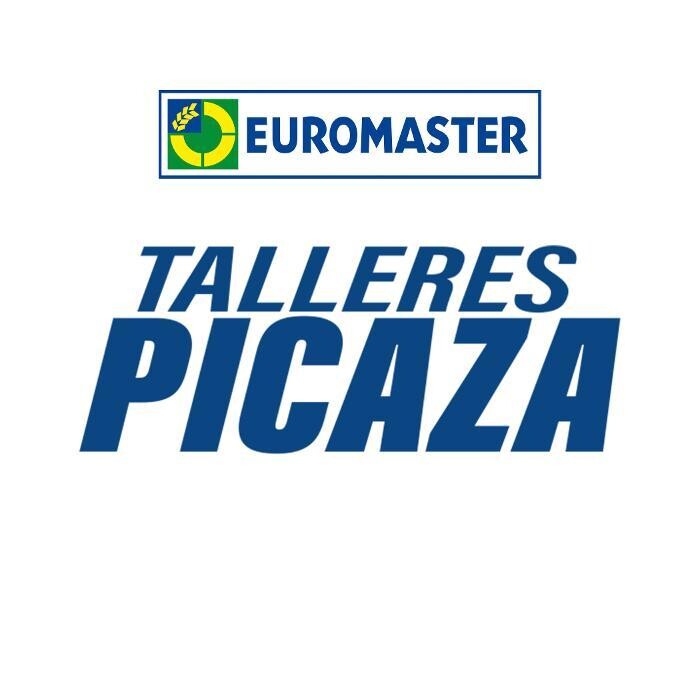 Images Euromaster Arakaldo Talleres Picaza