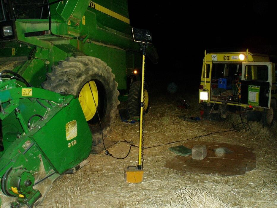 Images Euromaster Andres Benito