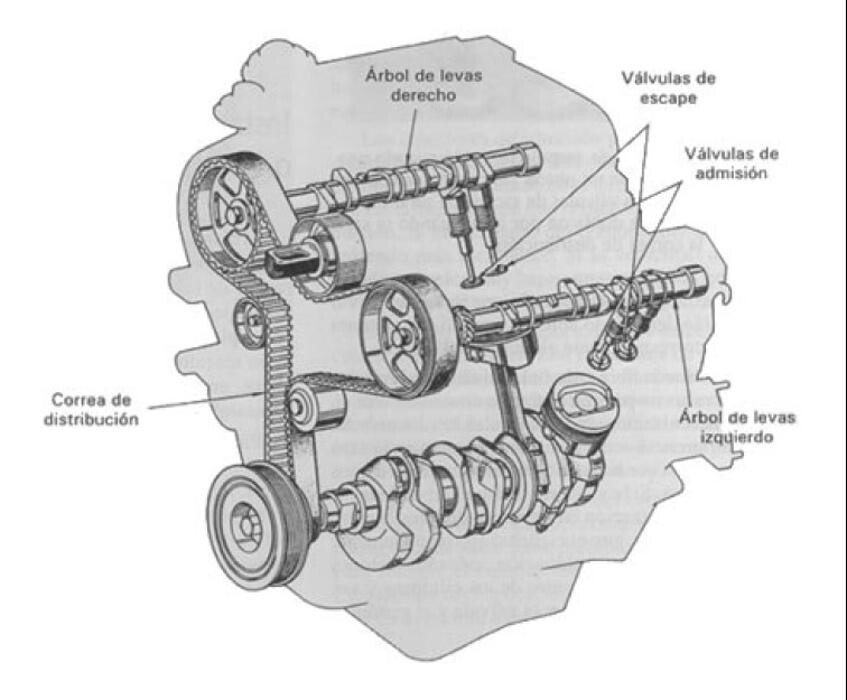 Images Euromaster Felanitx Neumáticos Chilet 2