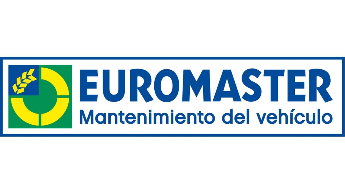 Images Euromaster Santiago Milladoiro