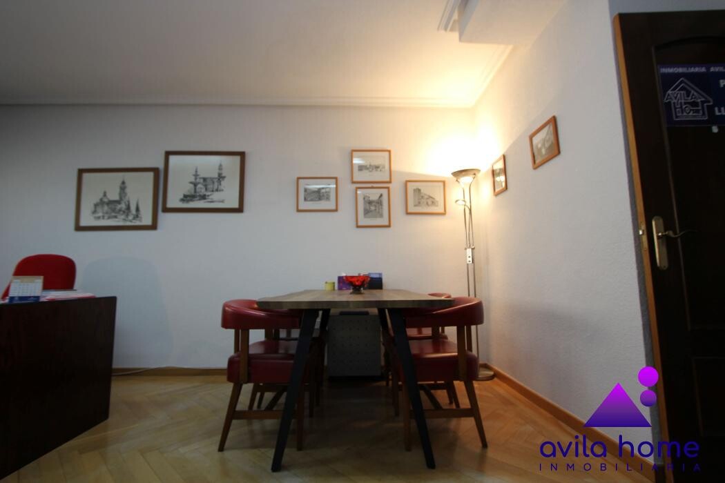 Images Inmobiliaria Ávila Home