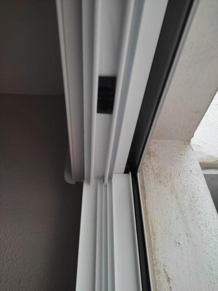 Images El Ángel de las persianas