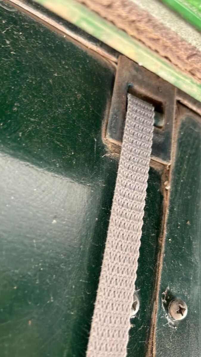 Images El Ángel de las persianas