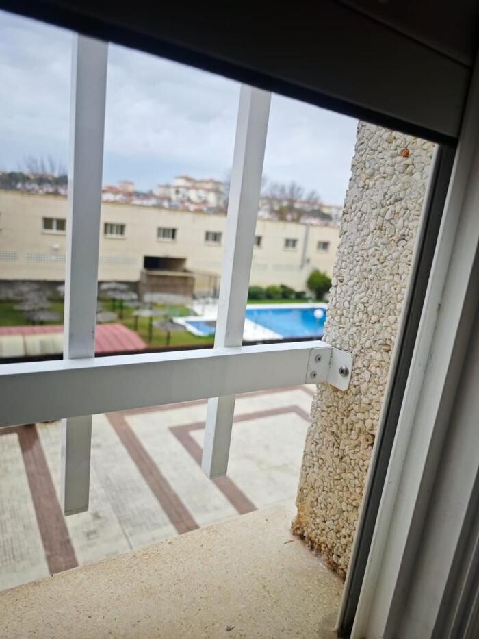 Images El Ángel de las persianas