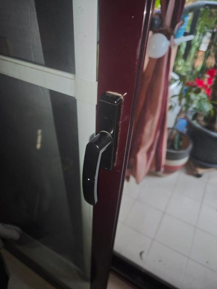 Images El Ángel de las persianas