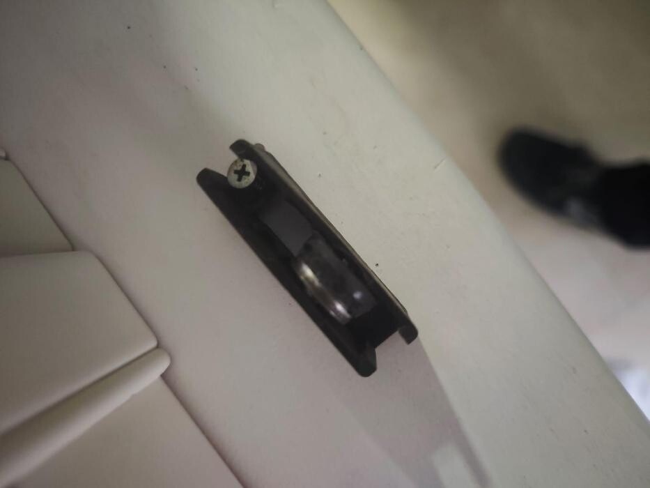 Images El Ángel de las persianas