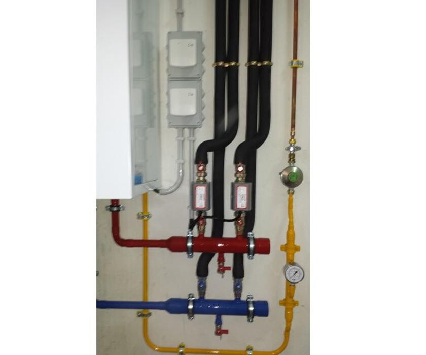 Images Jesp Fontanería