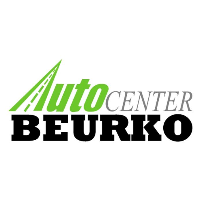 Autocenter Beurko Logo