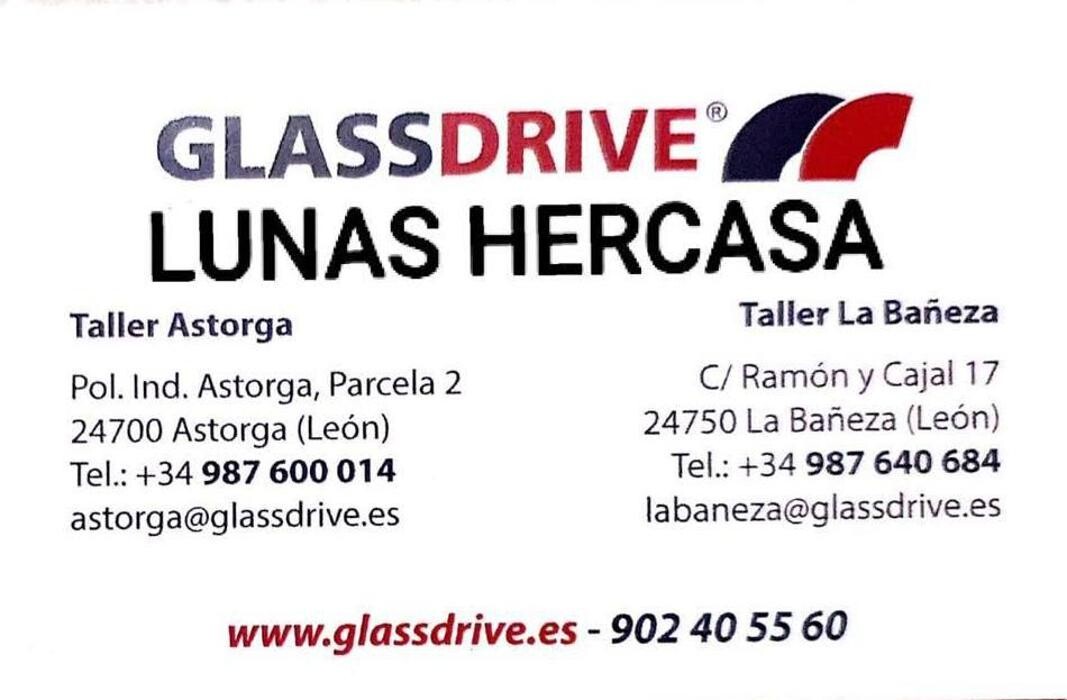 Images GRUPO HERCASA