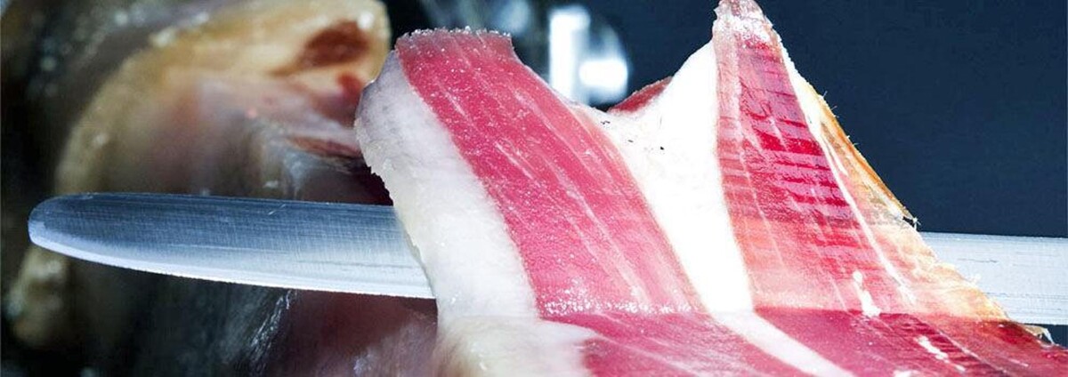 Images Jamón & Art
