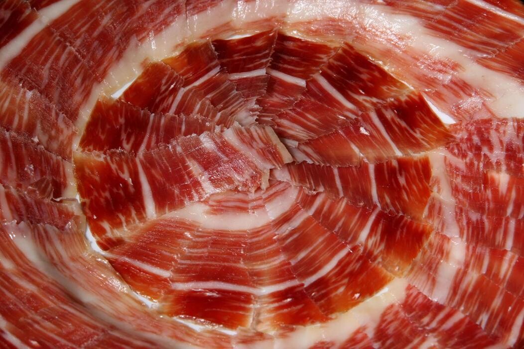 Images Jamón & Art