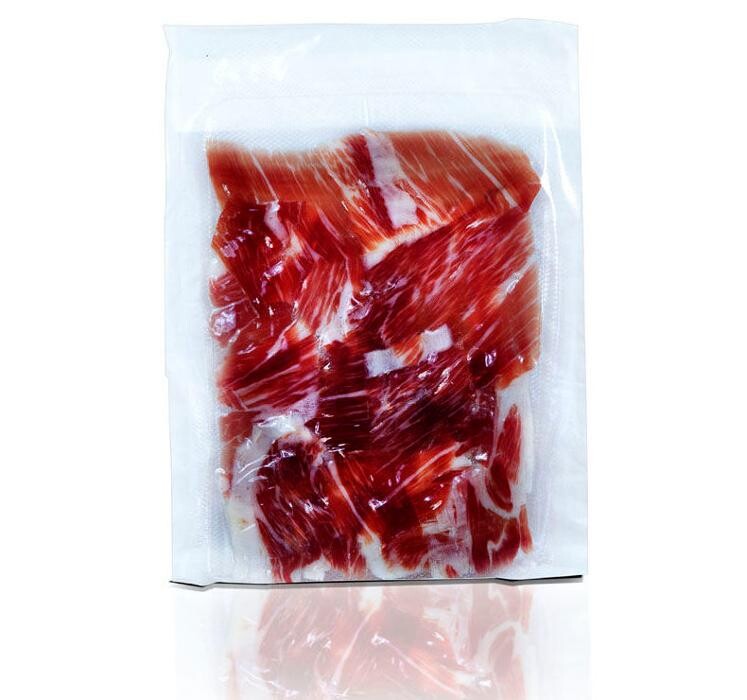 Images Jamón & Art