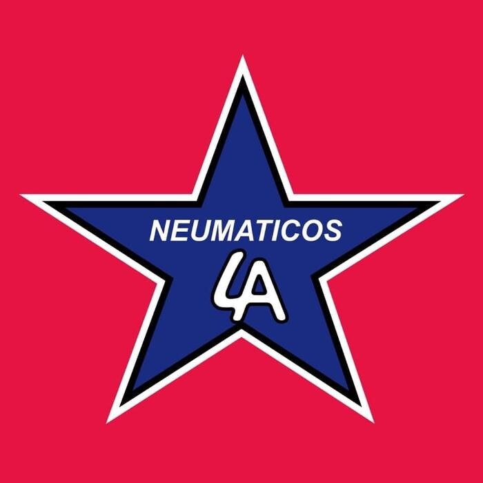Images Euromaster Leocadio Alcaide