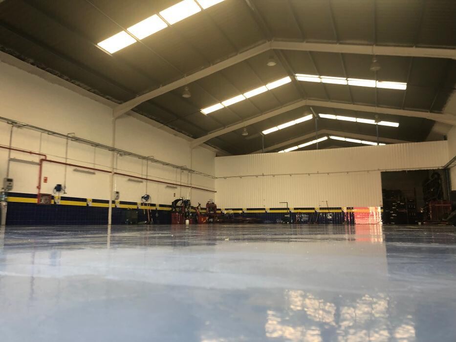Images Euromaster Leocadio Alcaide