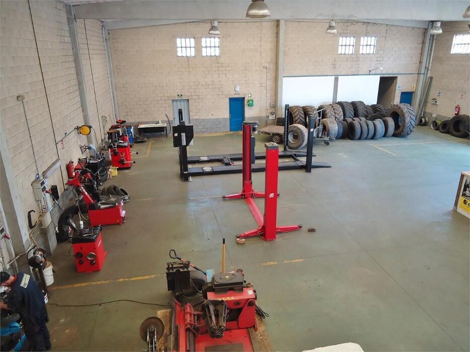 Images Euromaster Neumaticos Fernando