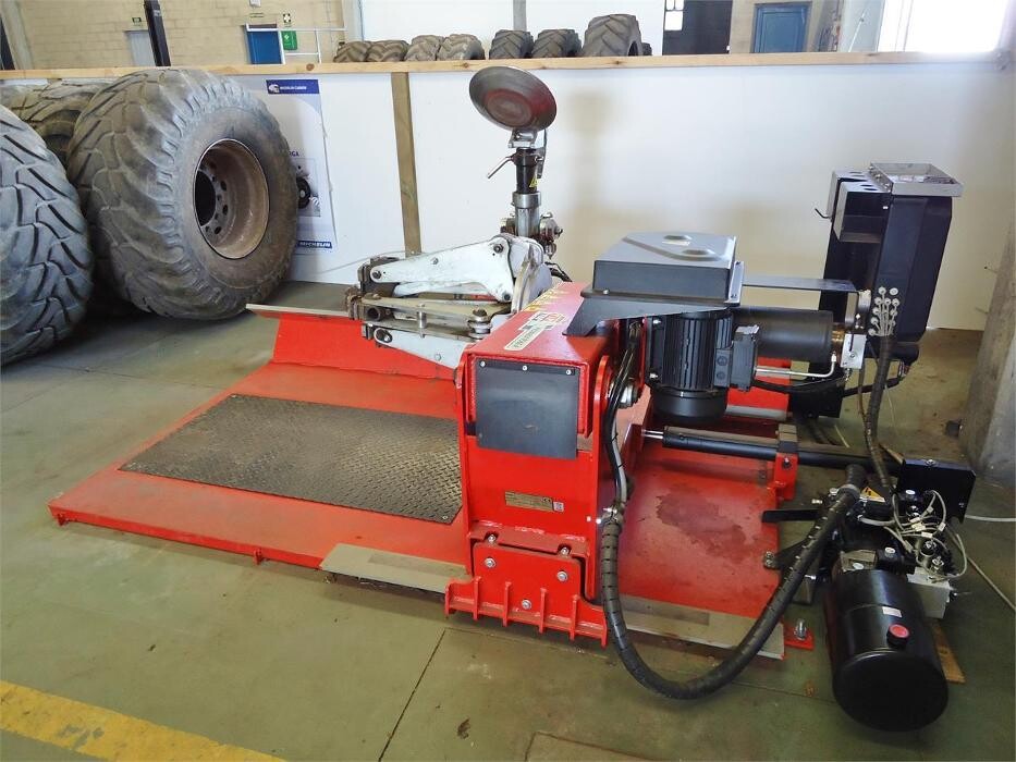 Images Euromaster Neumaticos Fernando