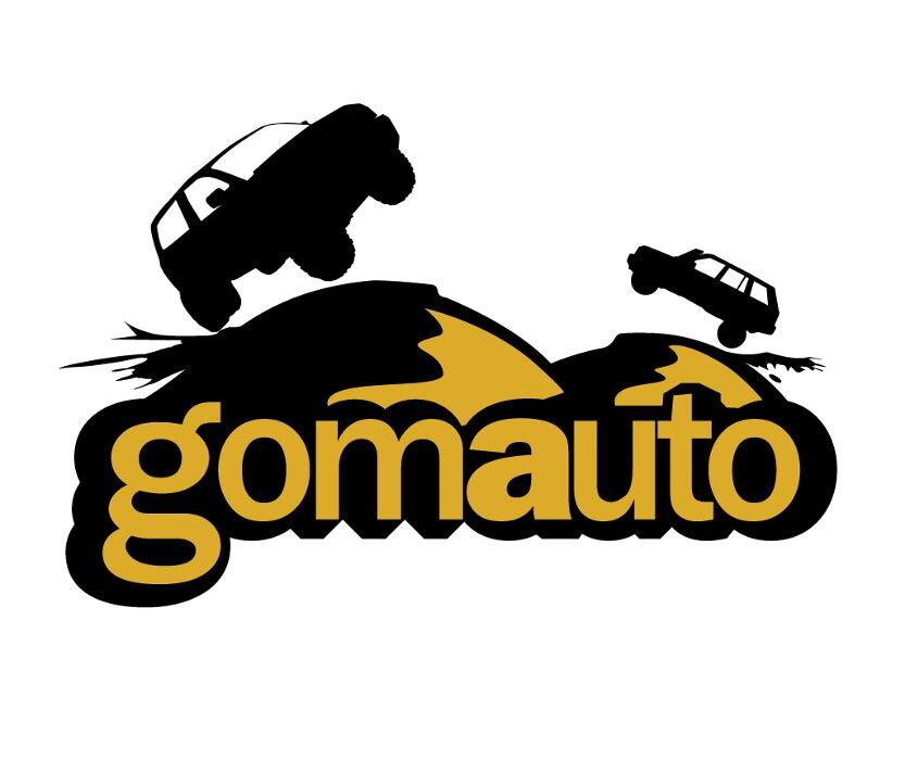 Images Euromaster Gomauto 2006