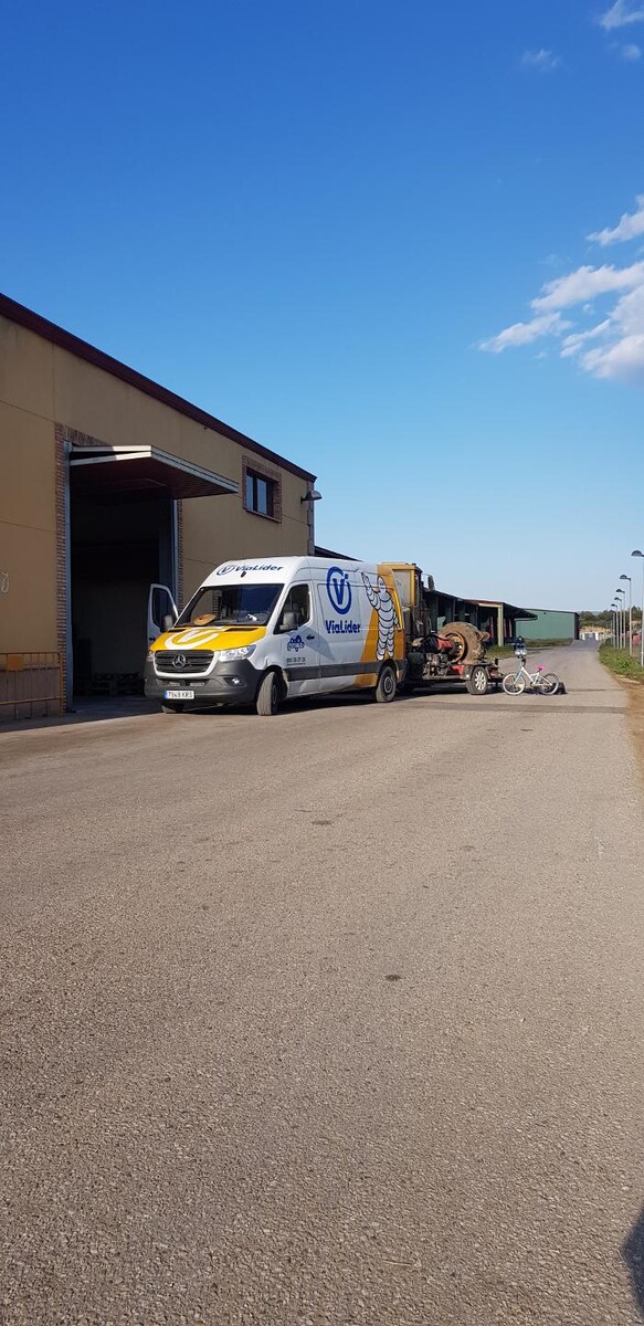 Images Euromaster Gomauto 2006