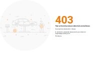 Website Screenshot Euromaster Miguel Pi
