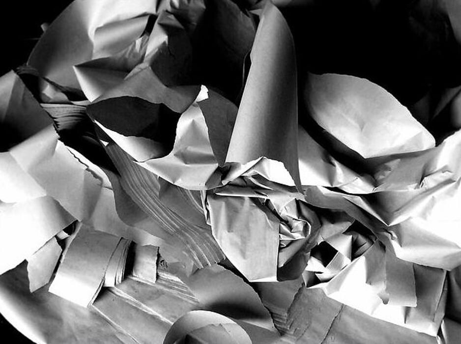 Images Carambano Recogida y Recuperación de R.S.I.