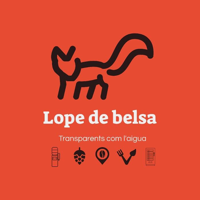 Images Lope de Belsa