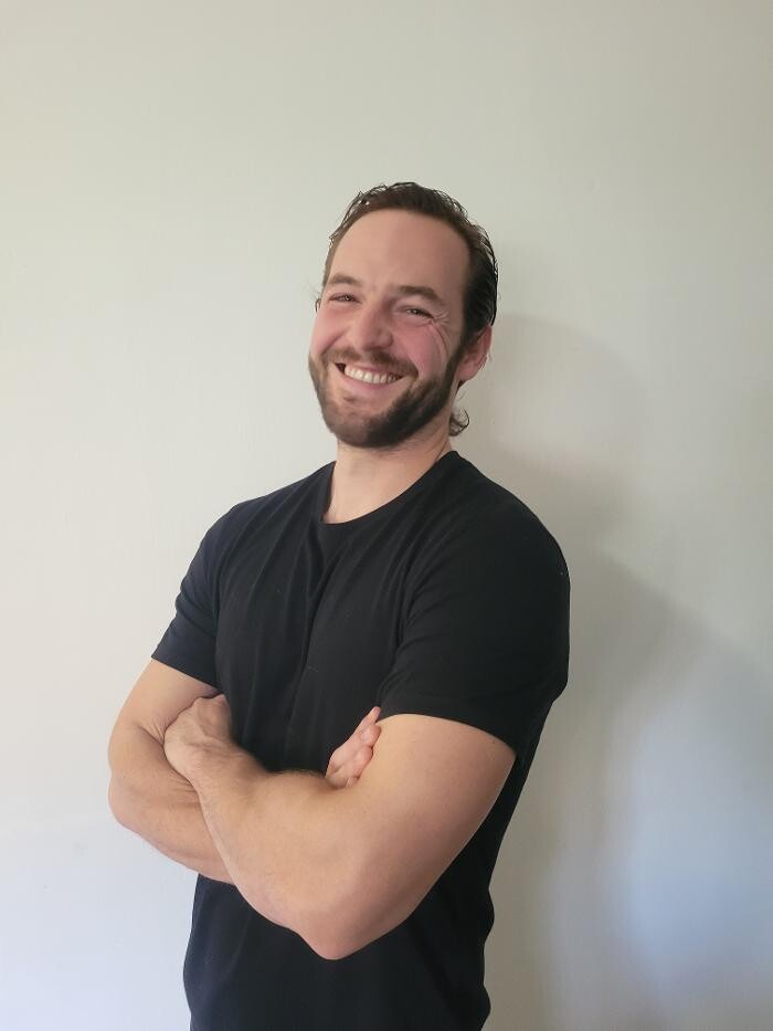 Images ACTÍVATE MADRID