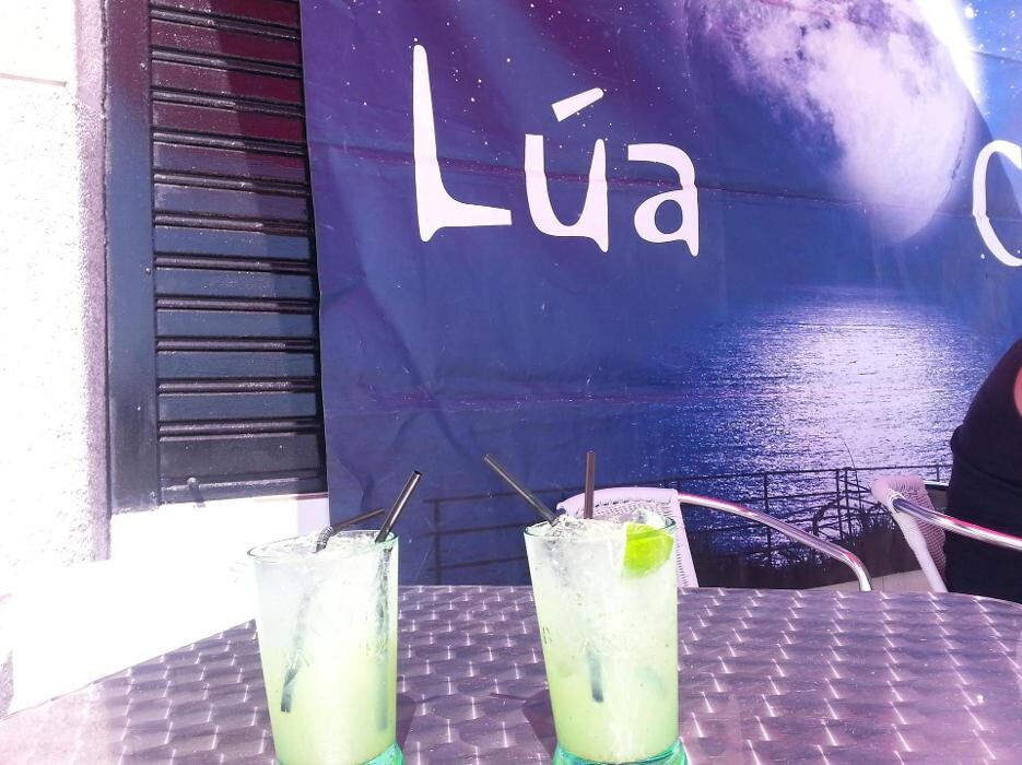 Images Nova Lúa Chea Gastrobar