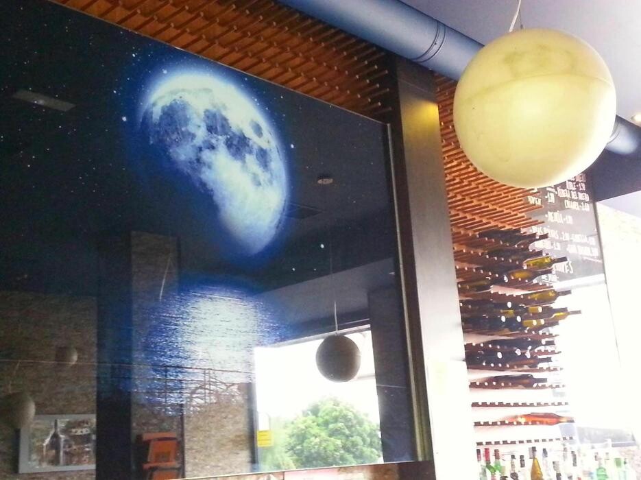 Images Nova Lúa Chea Gastrobar