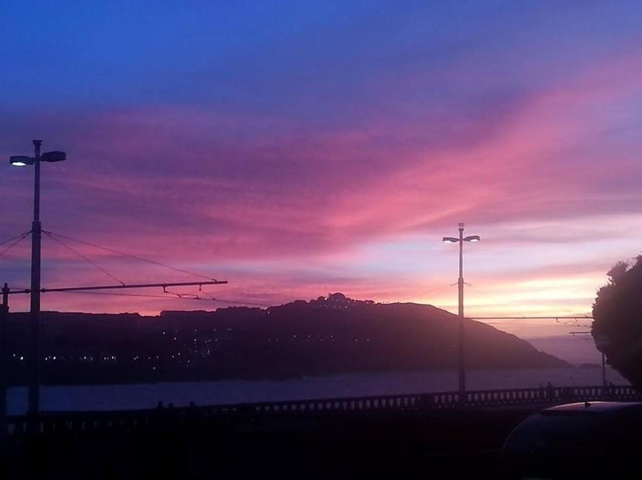 Images Nova Lúa Chea Gastrobar