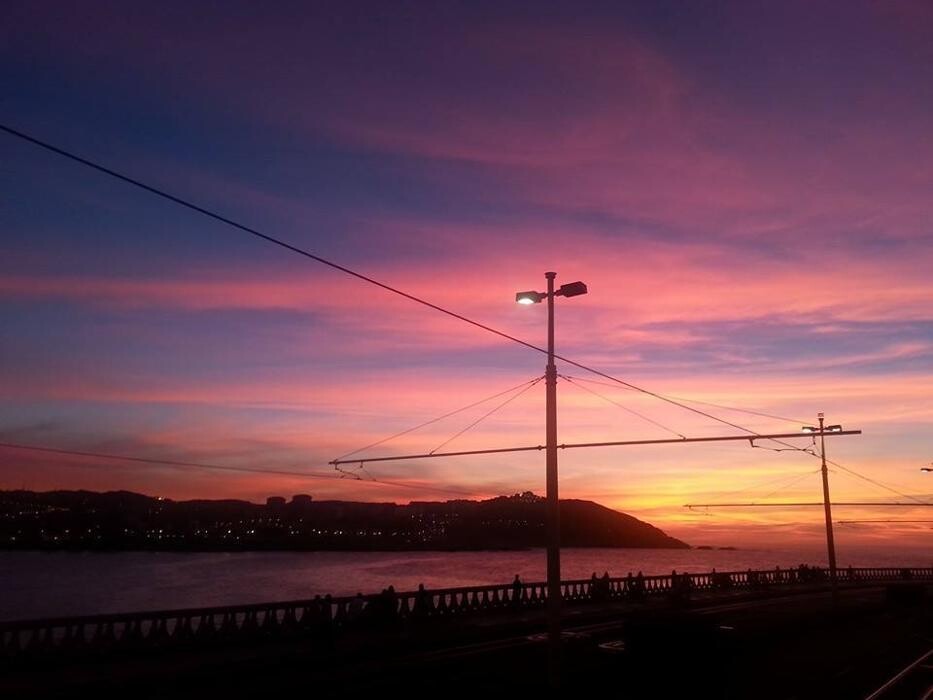 Images Nova Lúa Chea Gastrobar