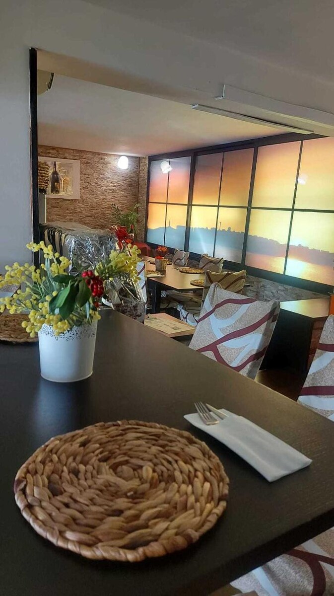 Images Nova Lúa Chea Gastrobar