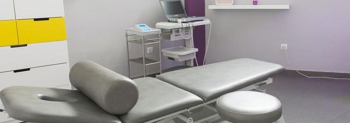 Images Kinesics Fisioterapia