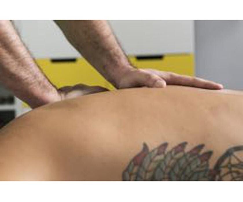 Images Kinesics Fisioterapia