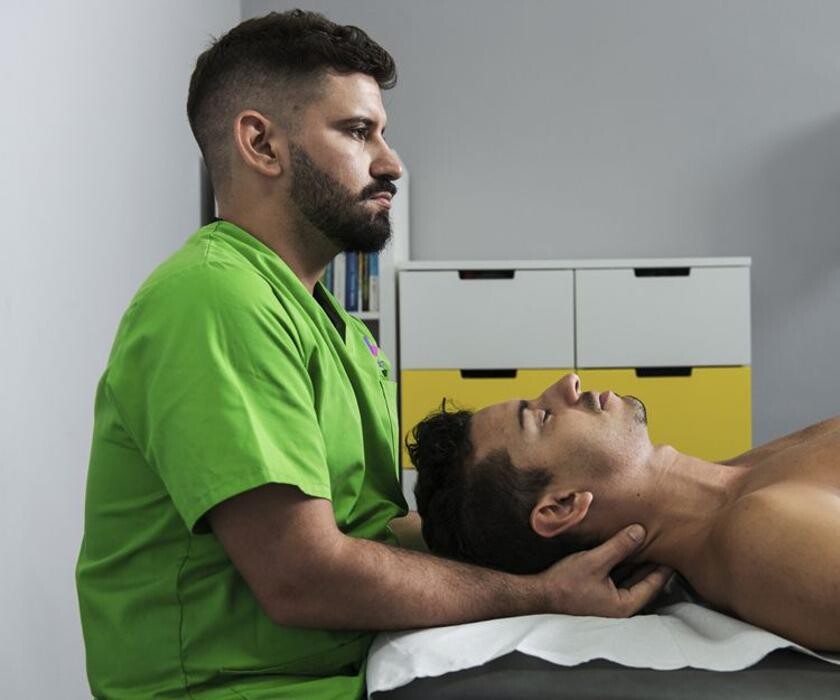 Images Kinesics Fisioterapia