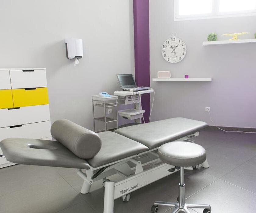 Images Kinesics Fisioterapia