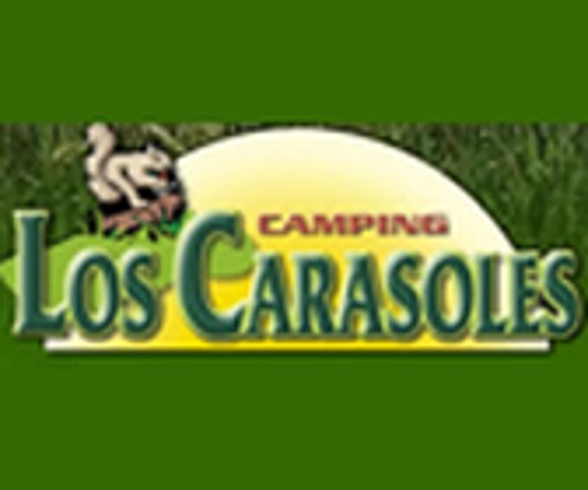 Los Carasoles Logo