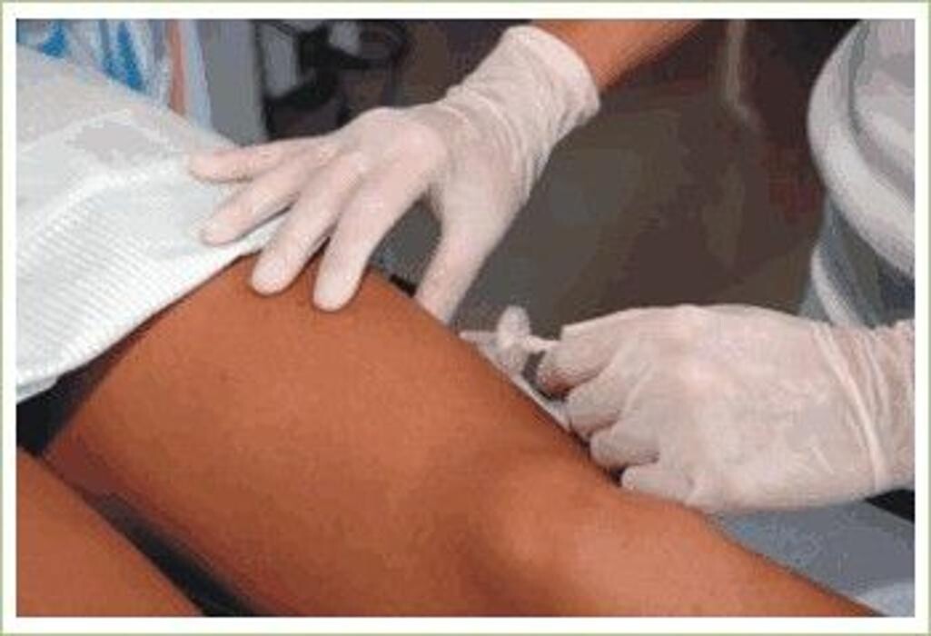 Images IMSEI Clinic